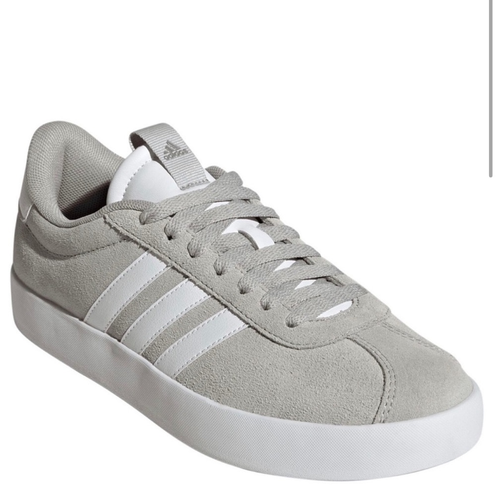 Adidas VL Court 3.0 Women's Sneakers
